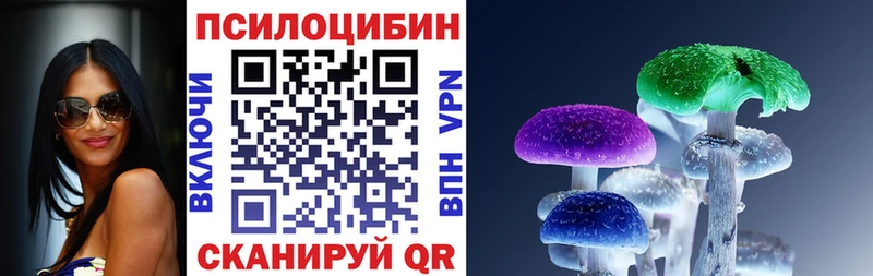Псилоцибиновые грибы прущие грибы Ковдор